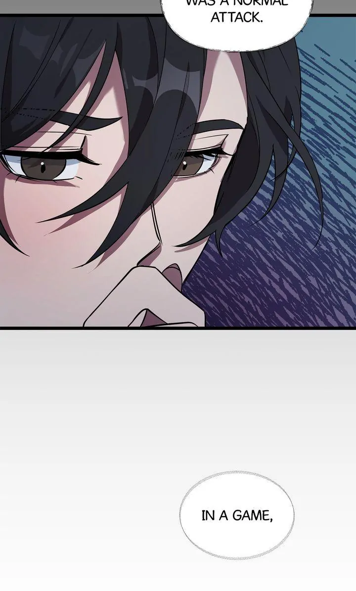 Choose Your Heroes Carefully [Official] - Chapter 7 manhwa