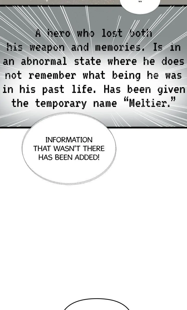 Choose Your Heroes Carefully [Official] - Chapter 7 manhwa