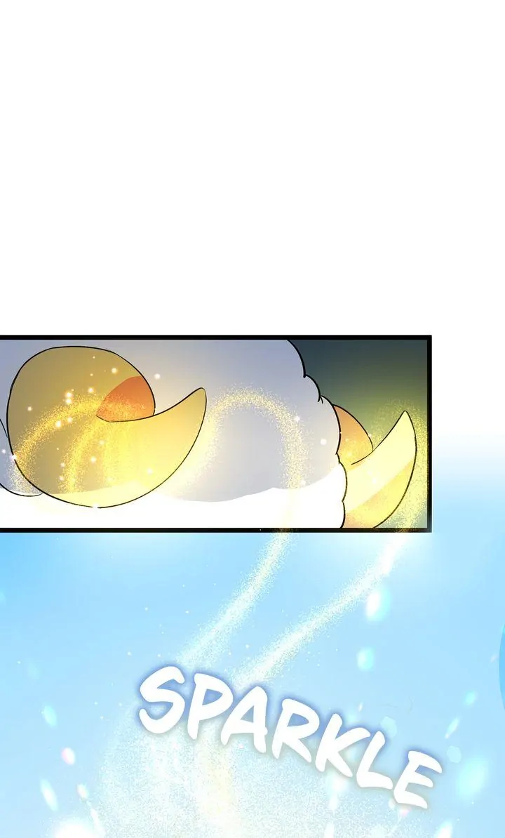 Choose Your Heroes Carefully [Official] - Chapter 7 manhwa