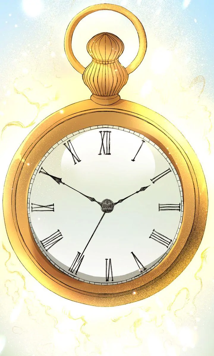 Choose Your Heroes Carefully [Official] - Chapter 7 manhwa