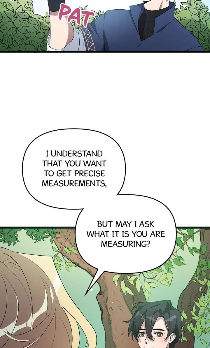 Choose Your Heroes Carefully [Official] - Chapter 7 manhwa