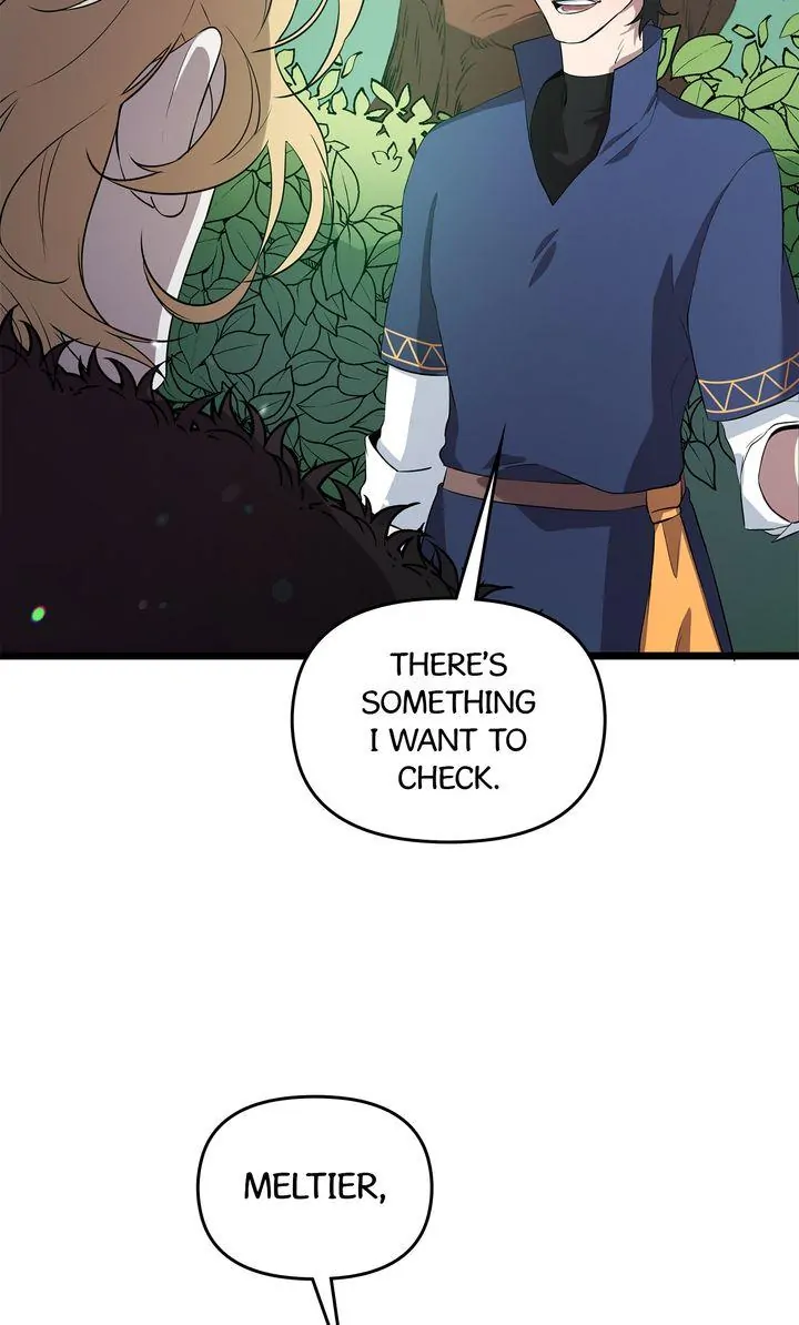 Choose Your Heroes Carefully [Official] - Chapter 7 manhwa