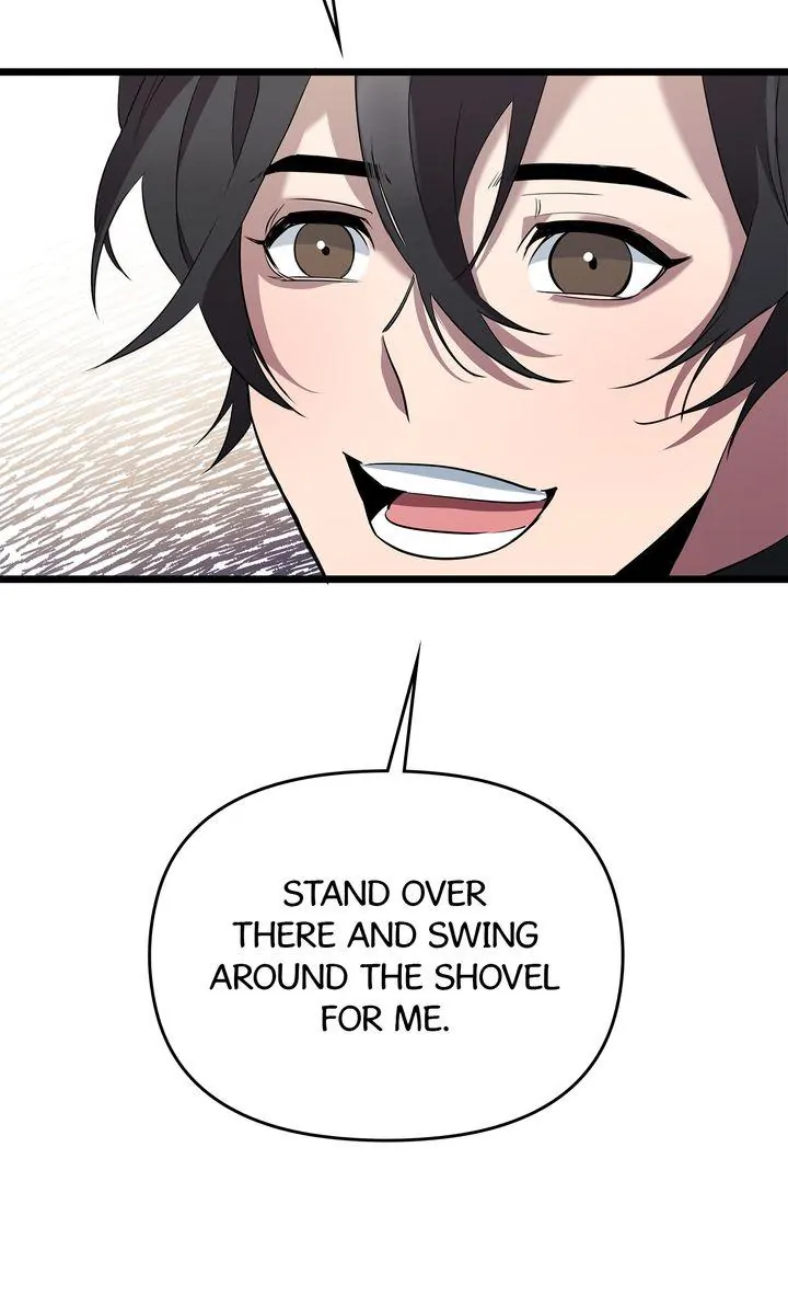 Choose Your Heroes Carefully [Official] - Chapter 7 manhwa