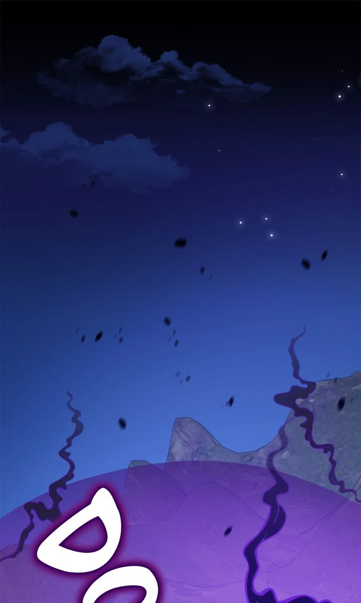 Choose Your Heroes Carefully [Official] - Chapter 70 manhwa