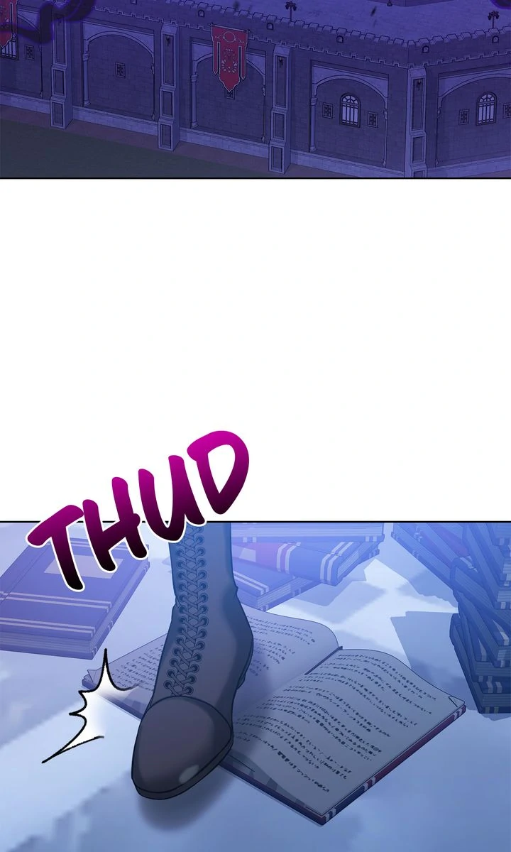 Choose Your Heroes Carefully [Official] - Chapter 70 manhwa