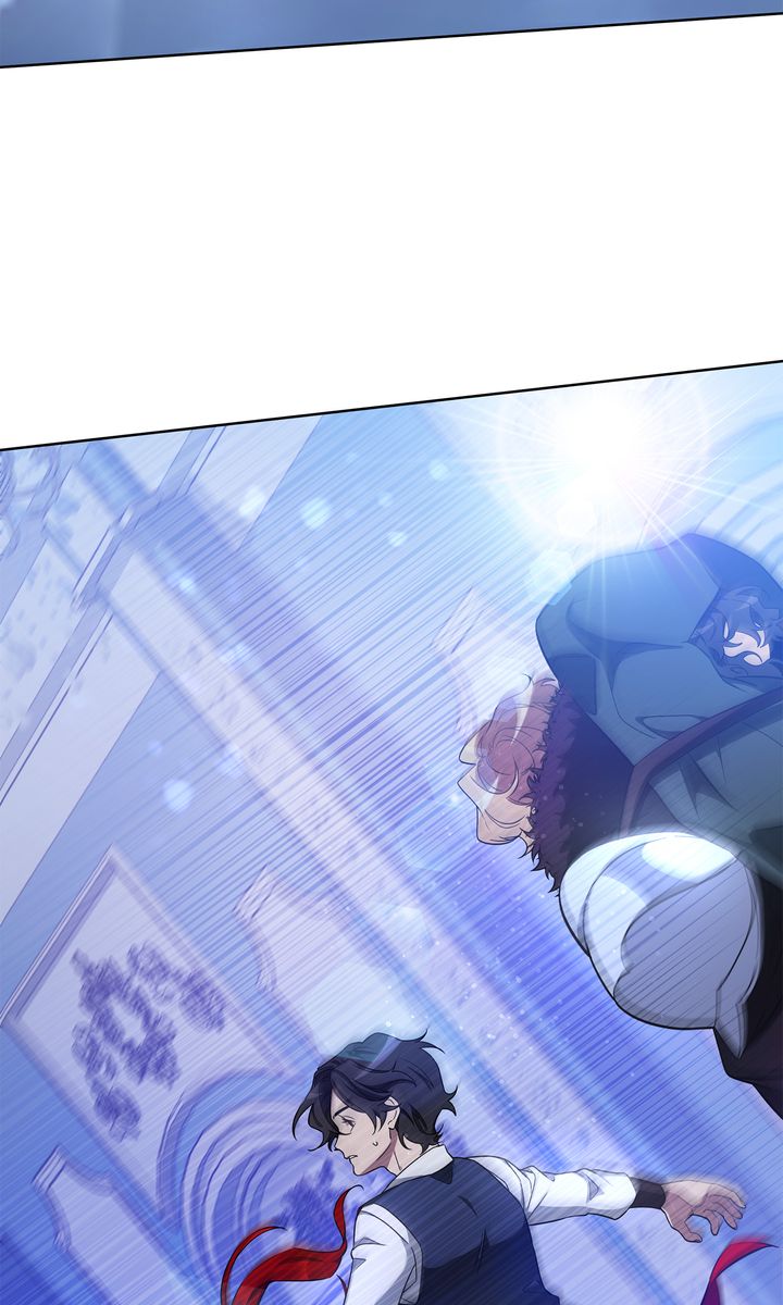 Choose Your Heroes Carefully [Official] - Chapter 70 manhwa