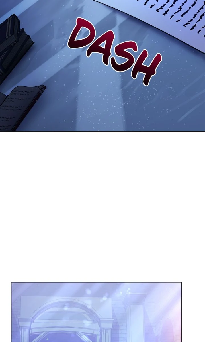 Choose Your Heroes Carefully [Official] - Chapter 70 manhwa