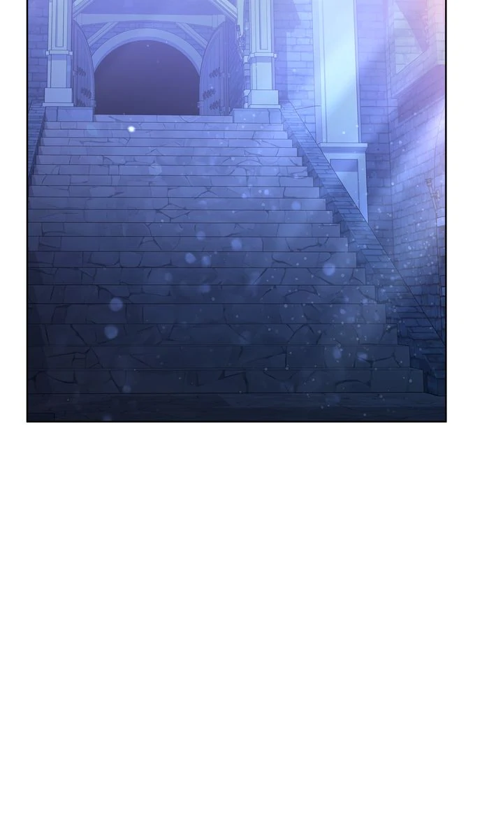 Choose Your Heroes Carefully [Official] - Chapter 70 manhwa