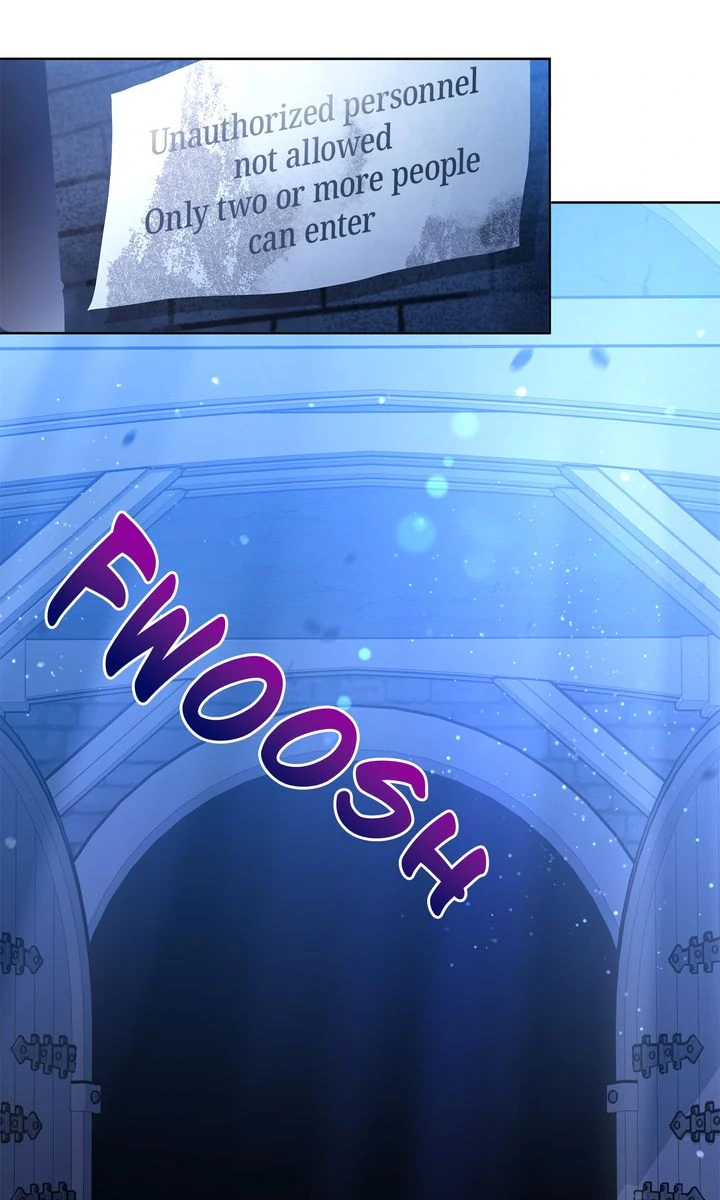 Choose Your Heroes Carefully [Official] - Chapter 70 manhwa