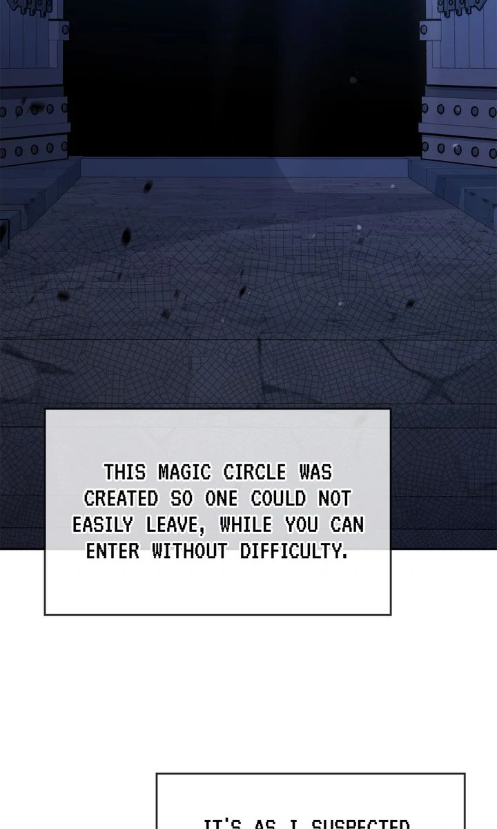 Choose Your Heroes Carefully [Official] - Chapter 70 manhwa