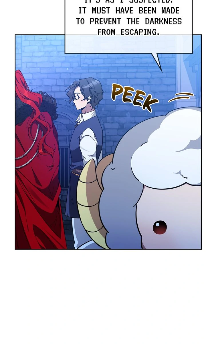 Choose Your Heroes Carefully [Official] - Chapter 70 manhwa