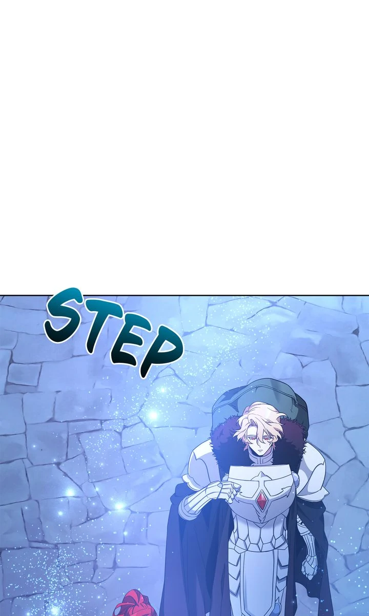 Choose Your Heroes Carefully [Official] - Chapter 70 manhwa