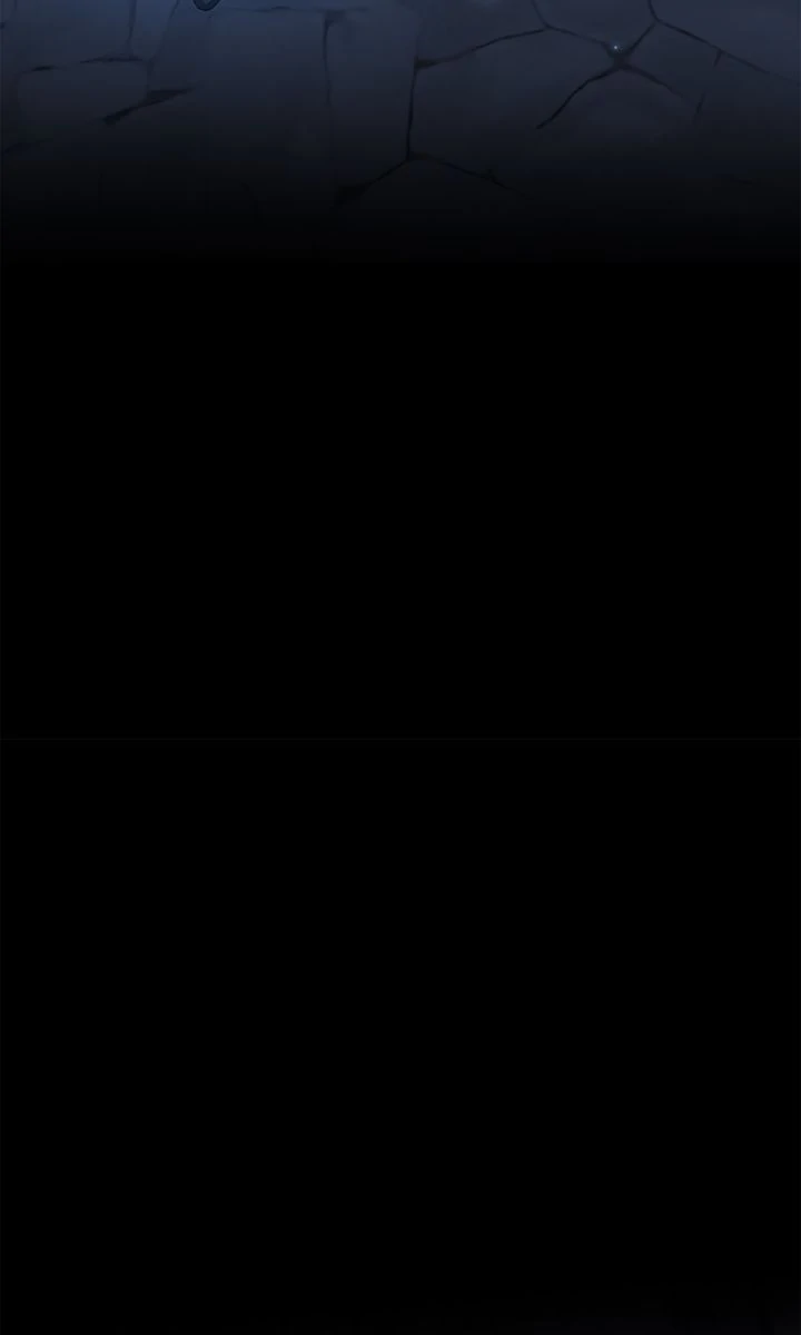 Choose Your Heroes Carefully [Official] - Chapter 70 manhwa