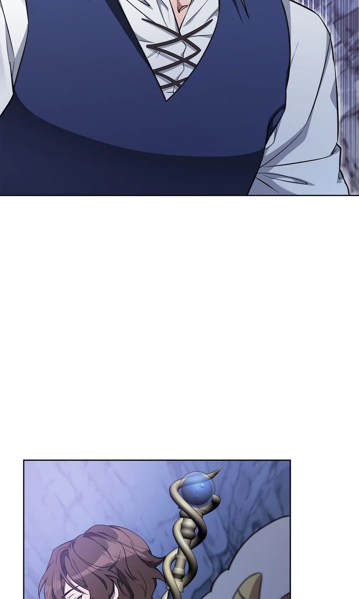 Choose Your Heroes Carefully [Official] - Chapter 70 manhwa