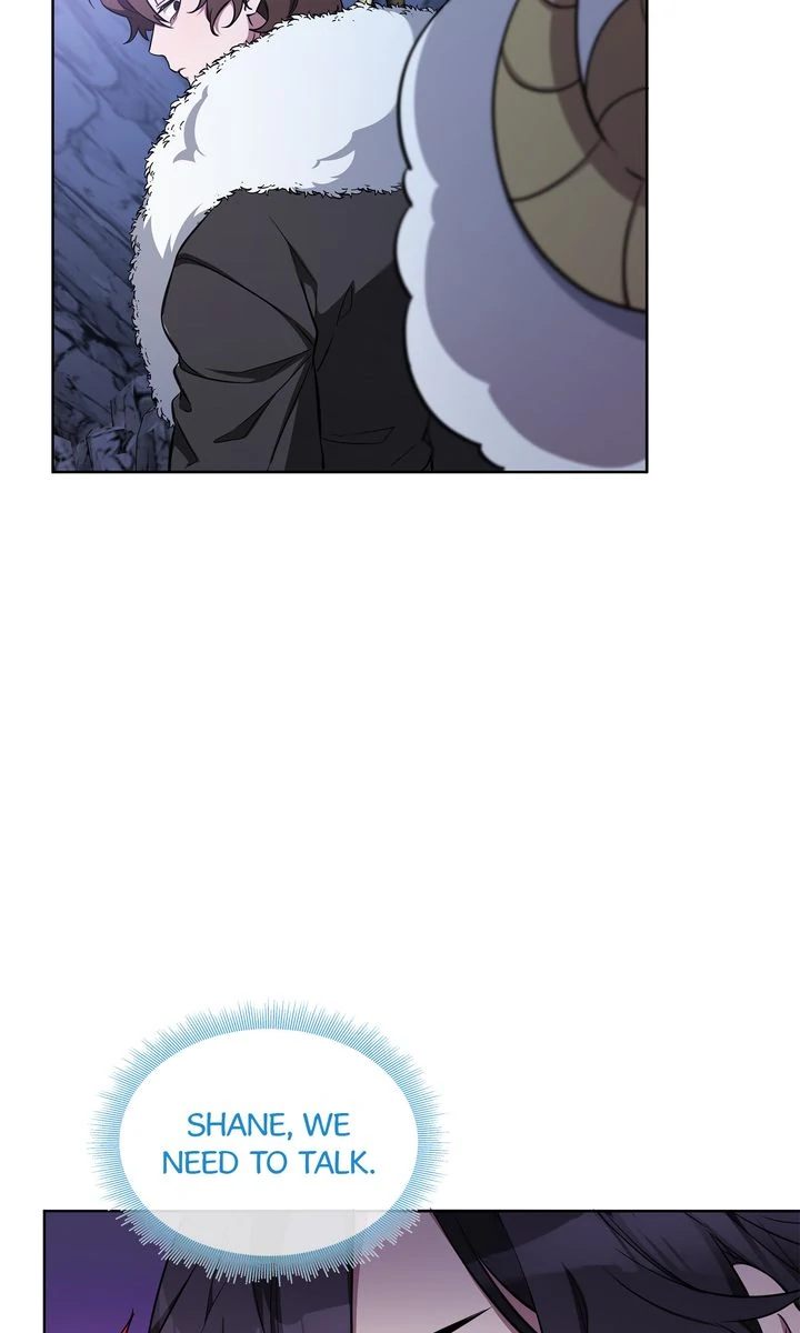 Choose Your Heroes Carefully [Official] - Chapter 70 manhwa