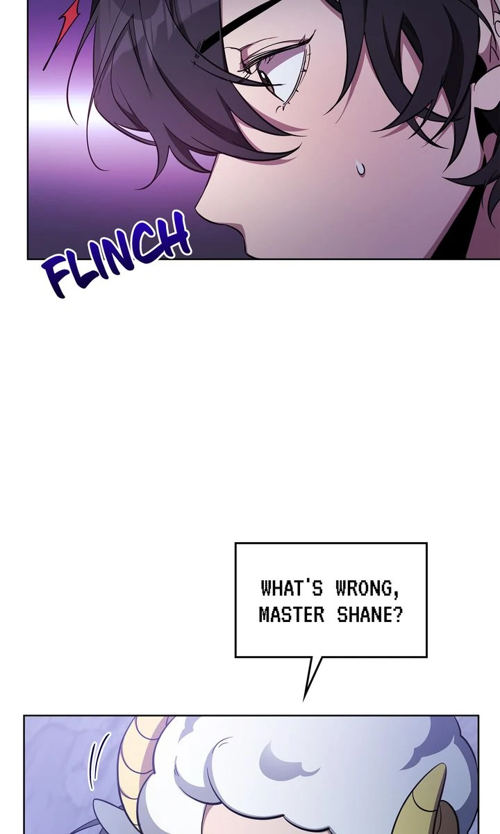 Choose Your Heroes Carefully [Official] - Chapter 70 manhwa