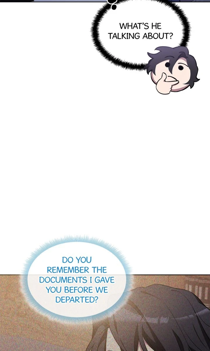 Choose Your Heroes Carefully [Official] - Chapter 70 manhwa