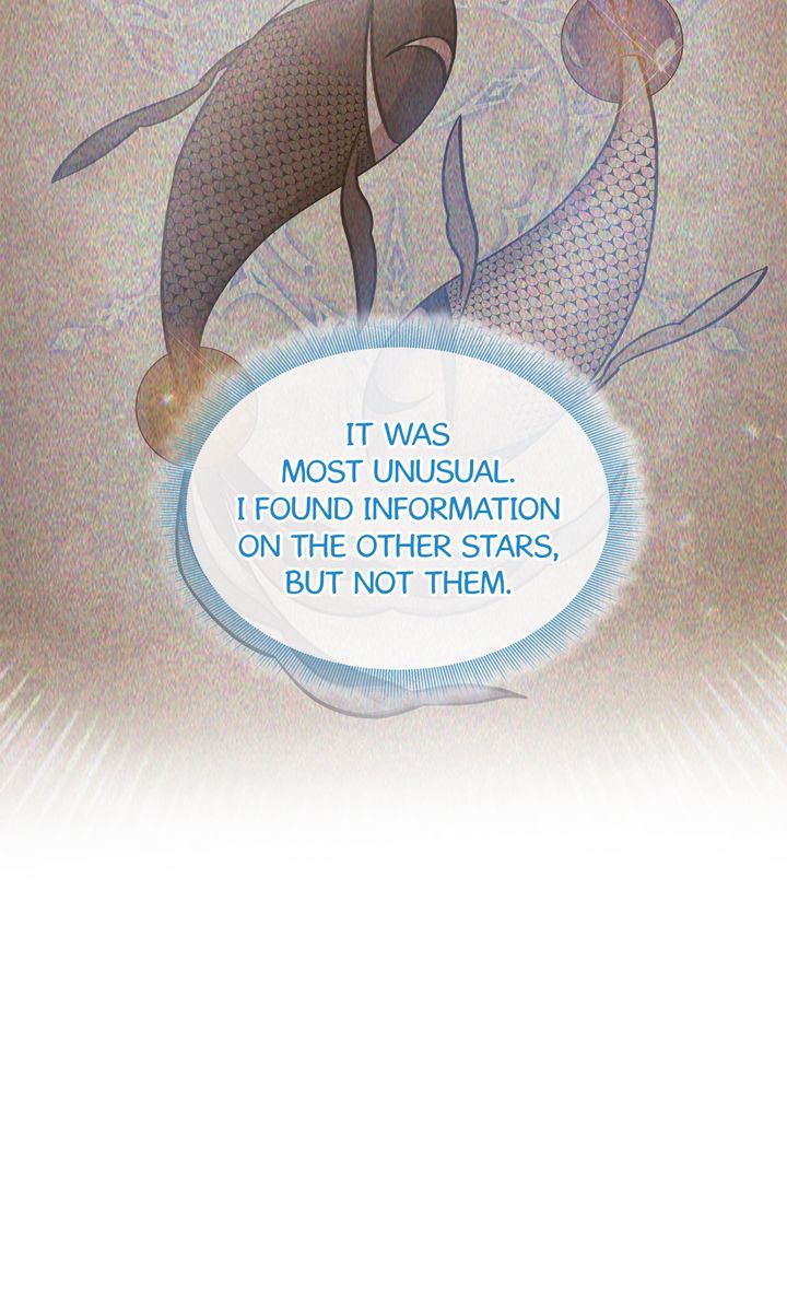 Choose Your Heroes Carefully [Official] - Chapter 70 manhwa