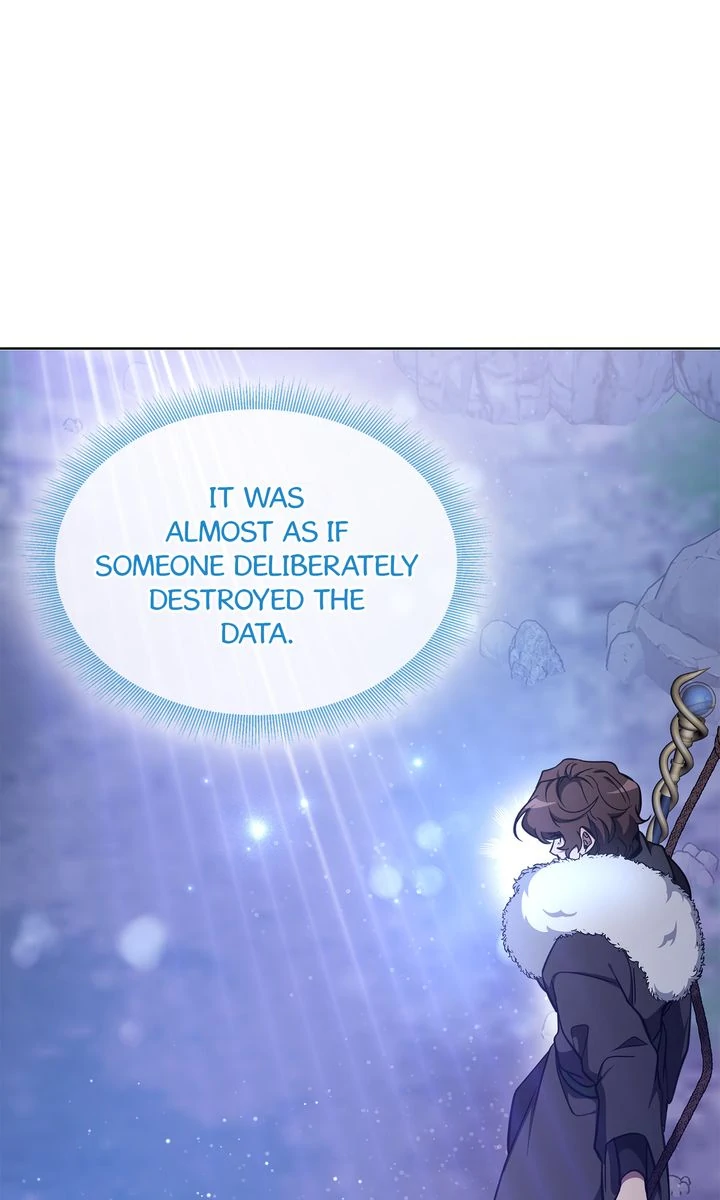 Choose Your Heroes Carefully [Official] - Chapter 70 manhwa