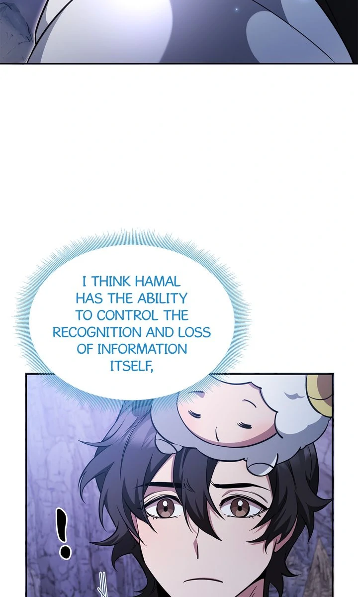 Choose Your Heroes Carefully [Official] - Chapter 70 manhwa