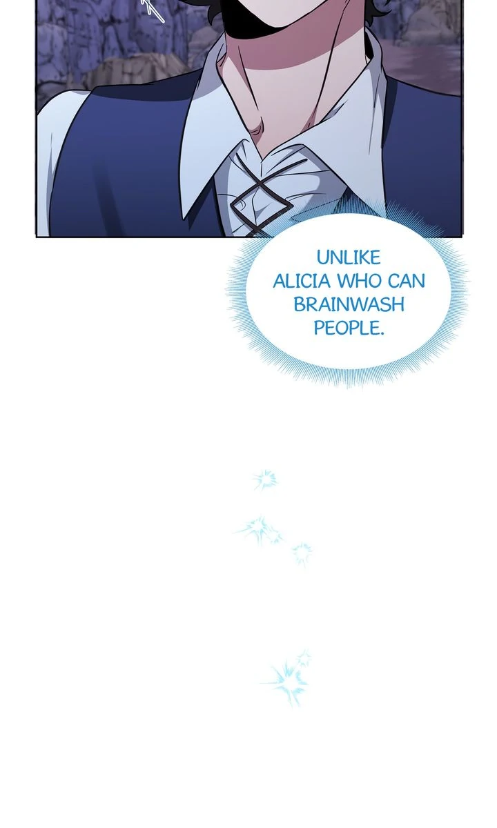 Choose Your Heroes Carefully [Official] - Chapter 70 manhwa