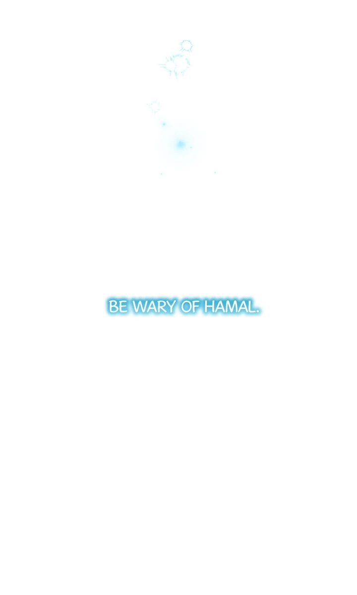 Choose Your Heroes Carefully [Official] - Chapter 70 manhwa