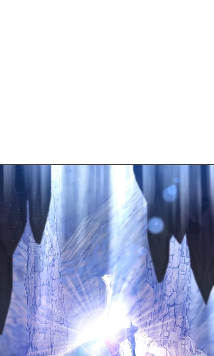 Choose Your Heroes Carefully [Official] - Chapter 70 manhwa