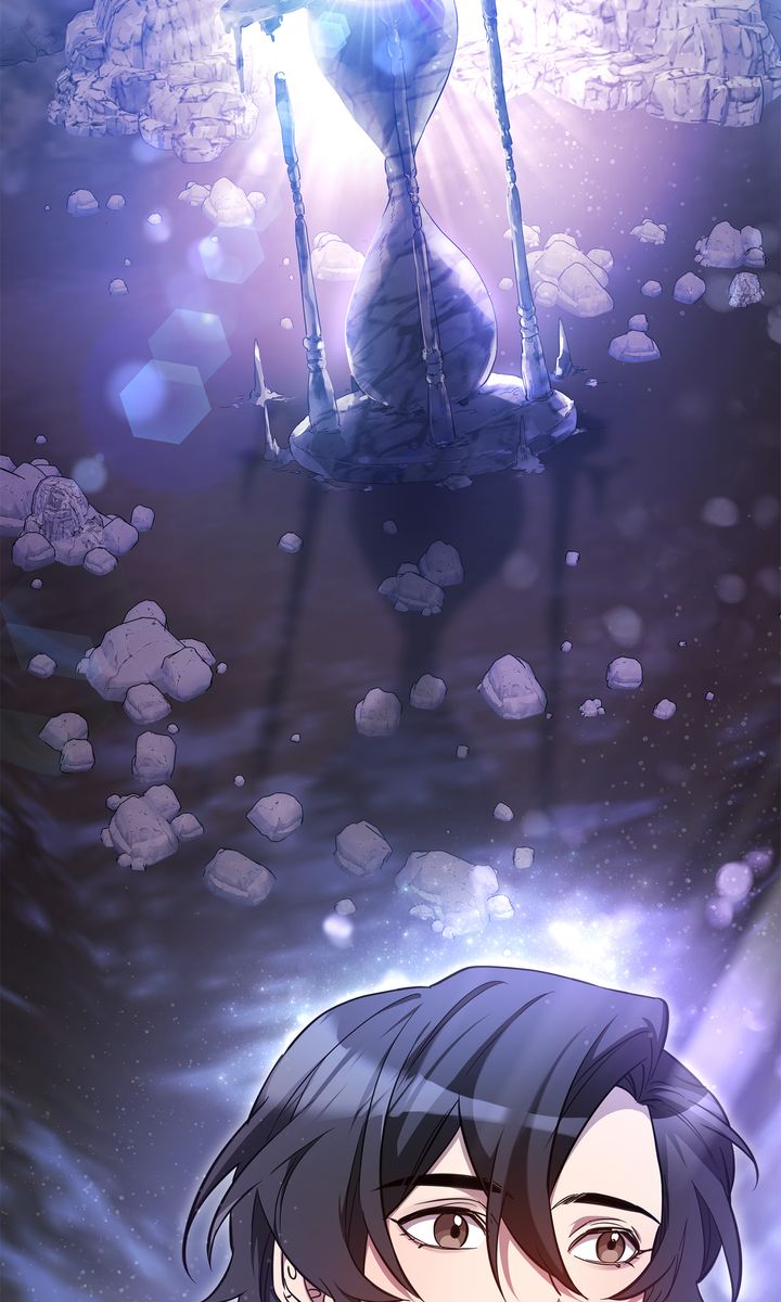 Choose Your Heroes Carefully [Official] - Chapter 70 manhwa