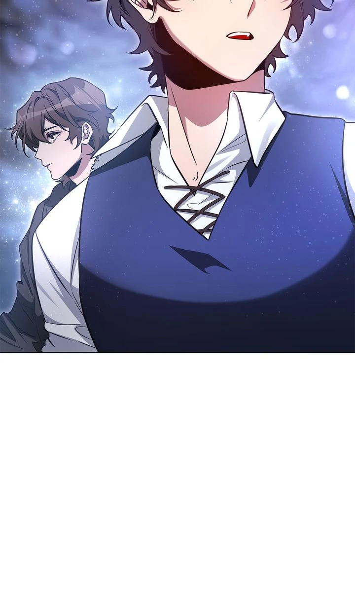 Choose Your Heroes Carefully [Official] - Chapter 70 manhwa