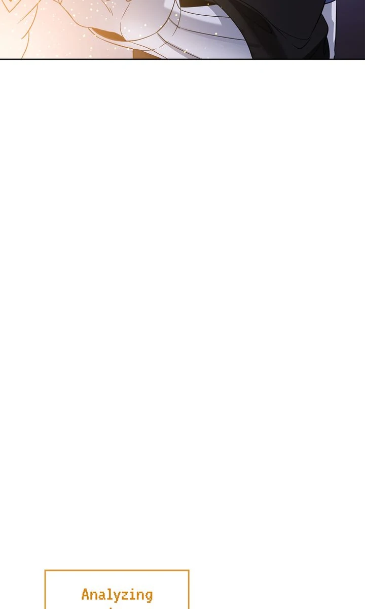 Choose Your Heroes Carefully [Official] - Chapter 70 manhwa