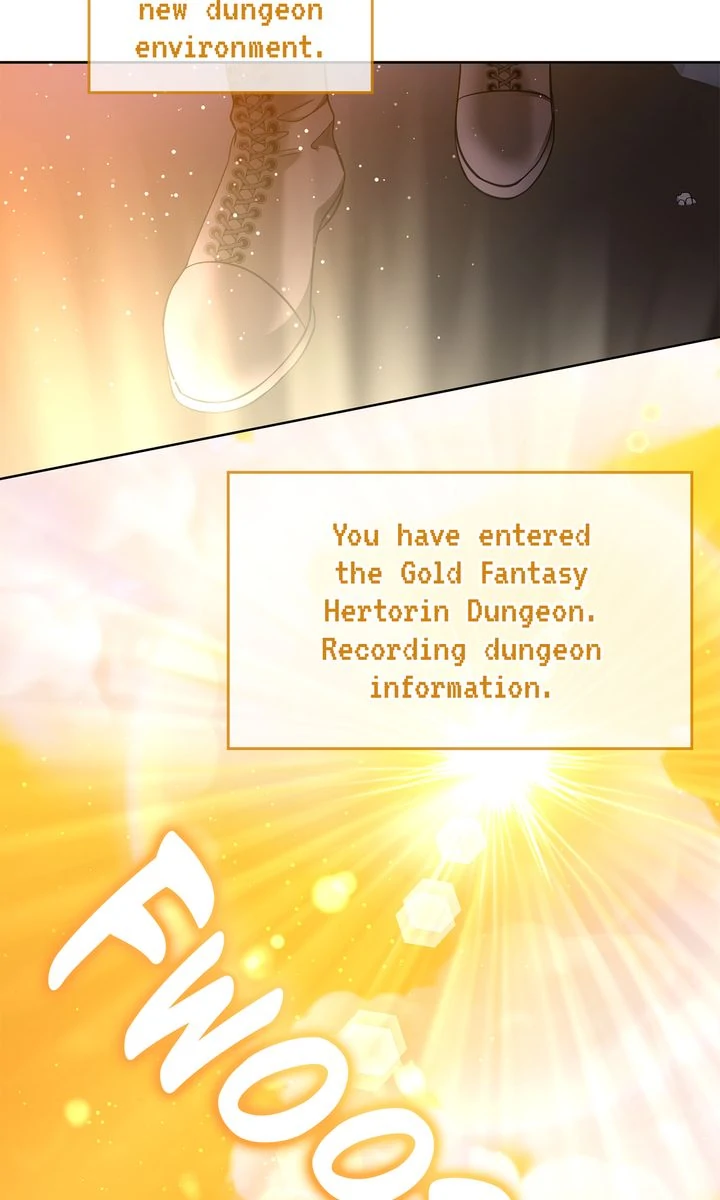 Choose Your Heroes Carefully [Official] - Chapter 70 manhwa