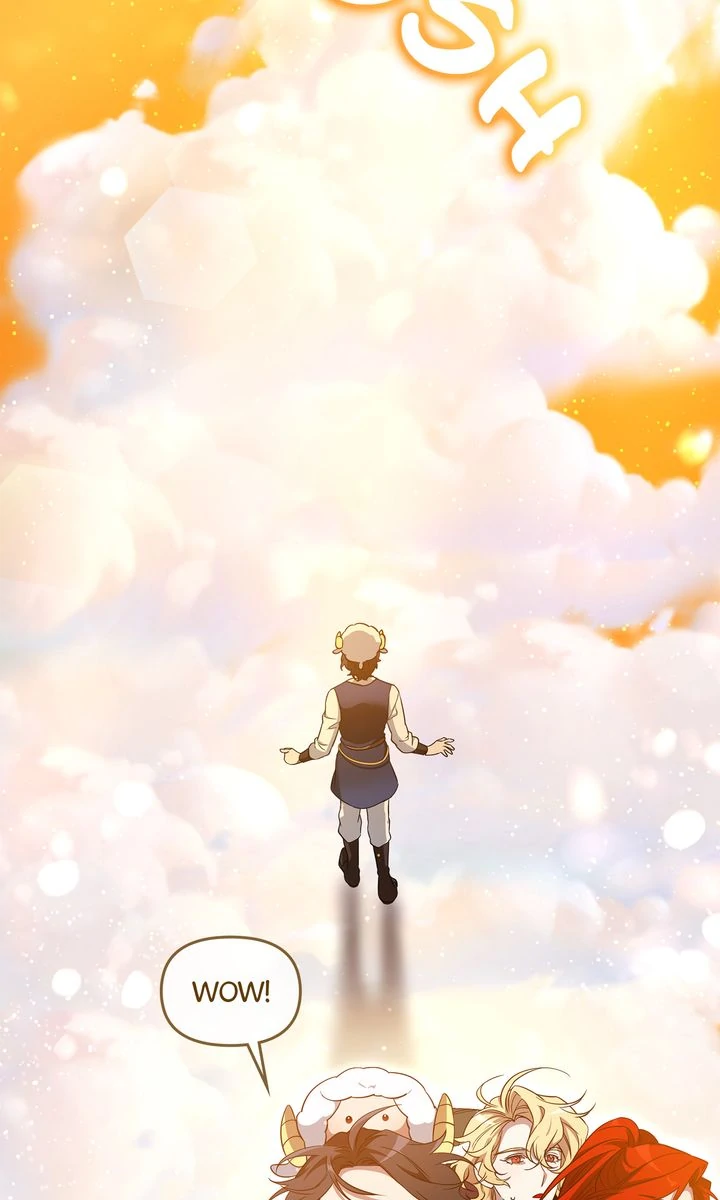 Choose Your Heroes Carefully [Official] - Chapter 70 manhwa