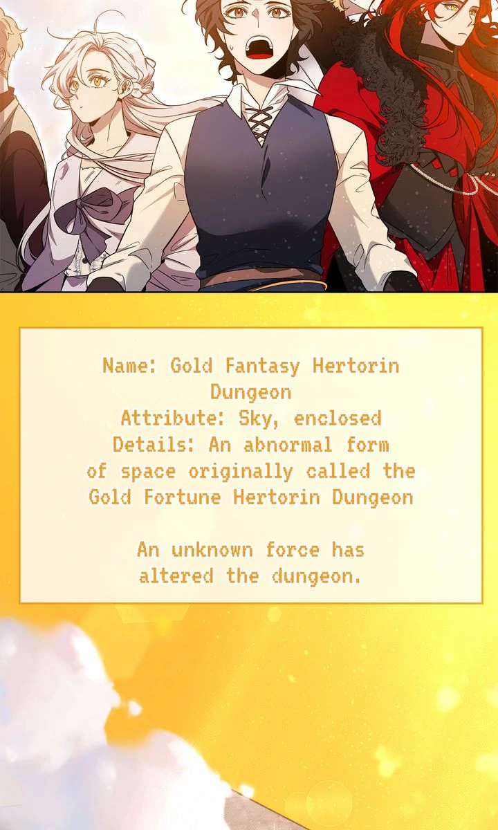 Choose Your Heroes Carefully [Official] - Chapter 70 manhwa