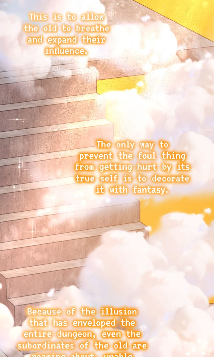 Choose Your Heroes Carefully [Official] - Chapter 70 manhwa