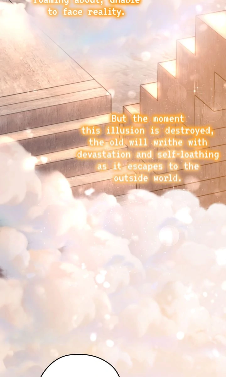 Choose Your Heroes Carefully [Official] - Chapter 70 manhwa