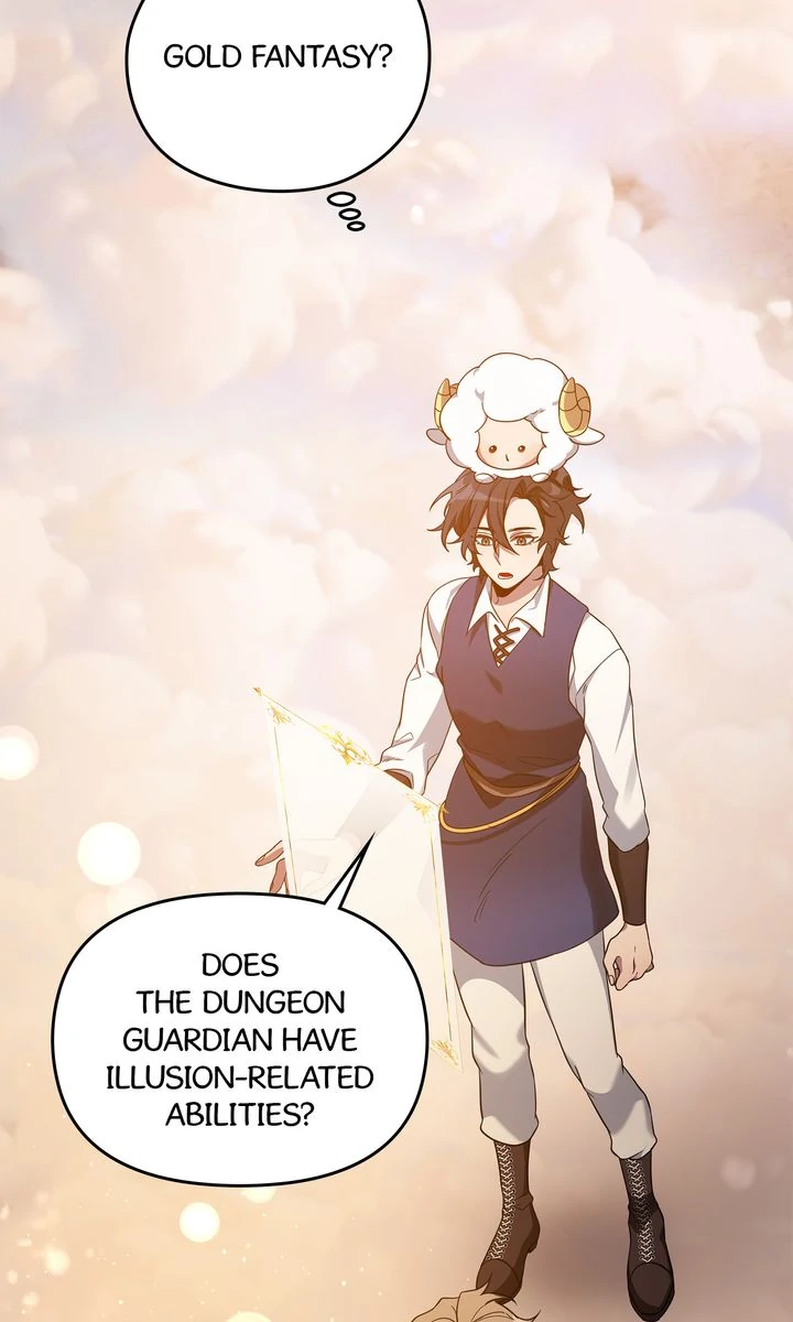 Choose Your Heroes Carefully [Official] - Chapter 70 manhwa