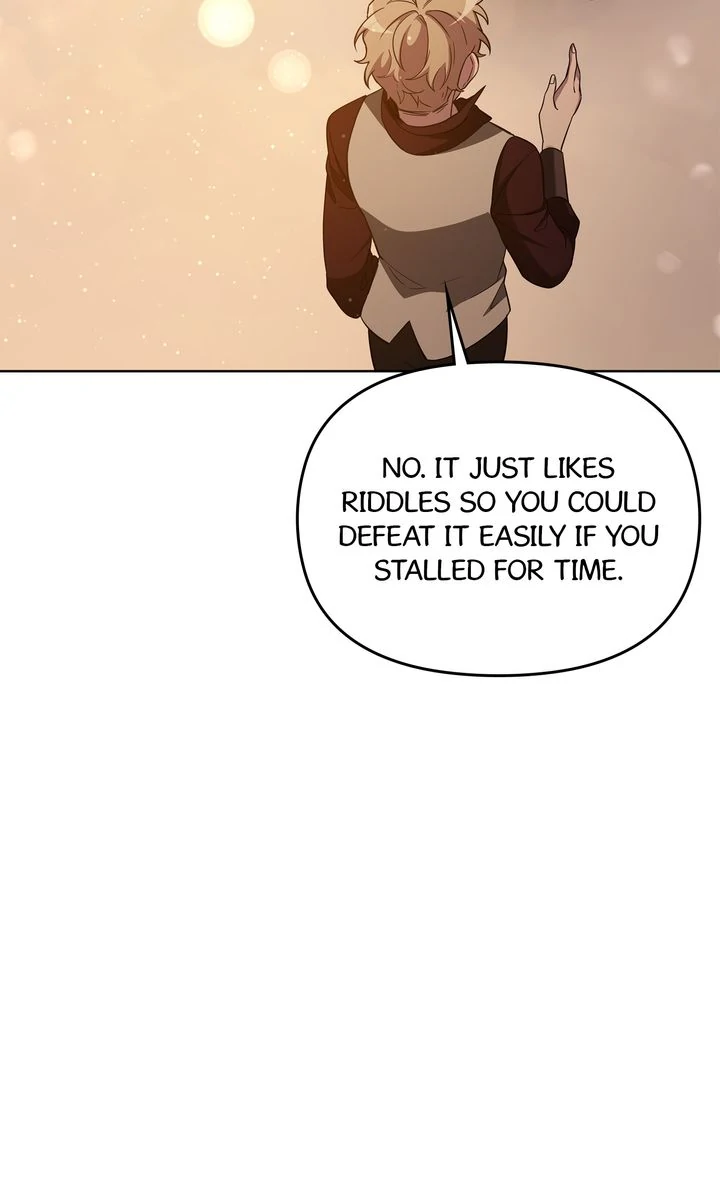 Choose Your Heroes Carefully [Official] - Chapter 70 manhwa