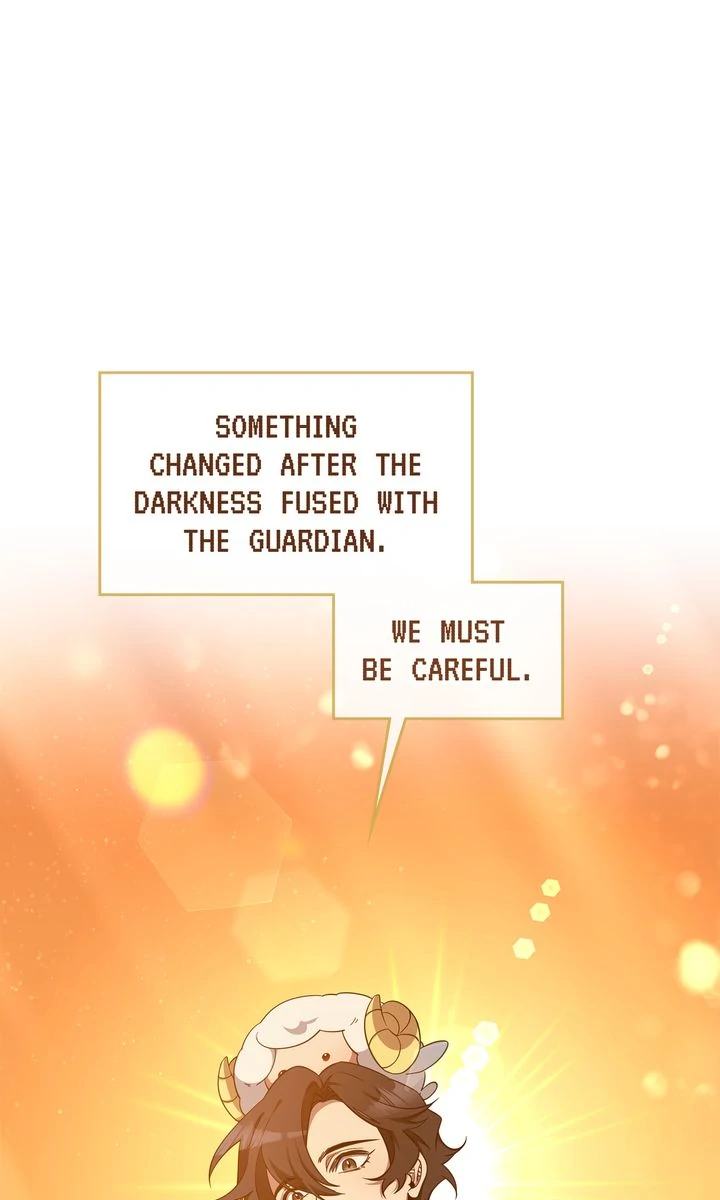 Choose Your Heroes Carefully [Official] - Chapter 70 manhwa