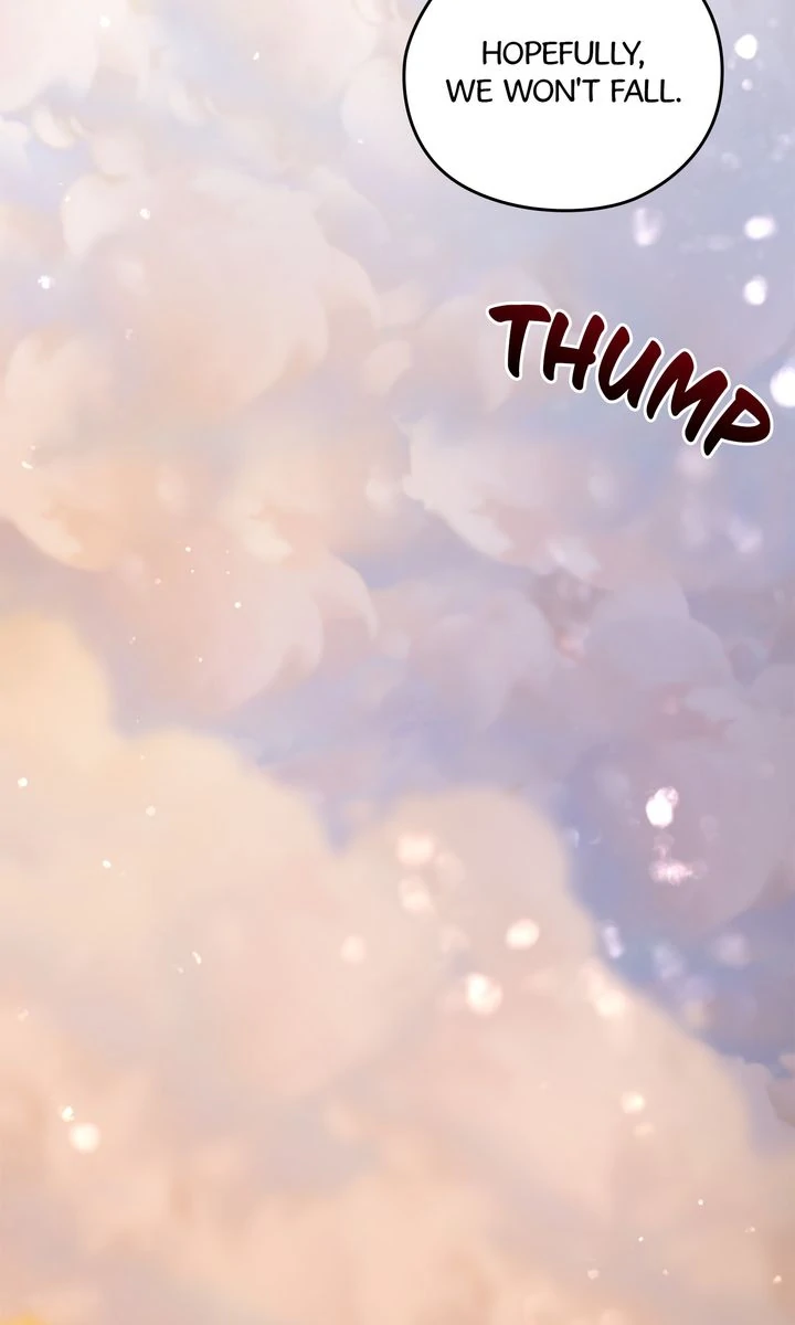 Choose Your Heroes Carefully [Official] - Chapter 70 manhwa