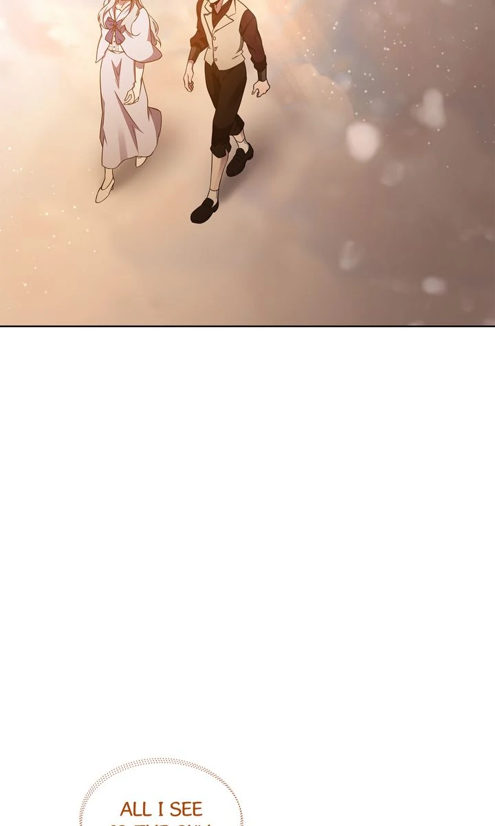 Choose Your Heroes Carefully [Official] - Chapter 70 manhwa