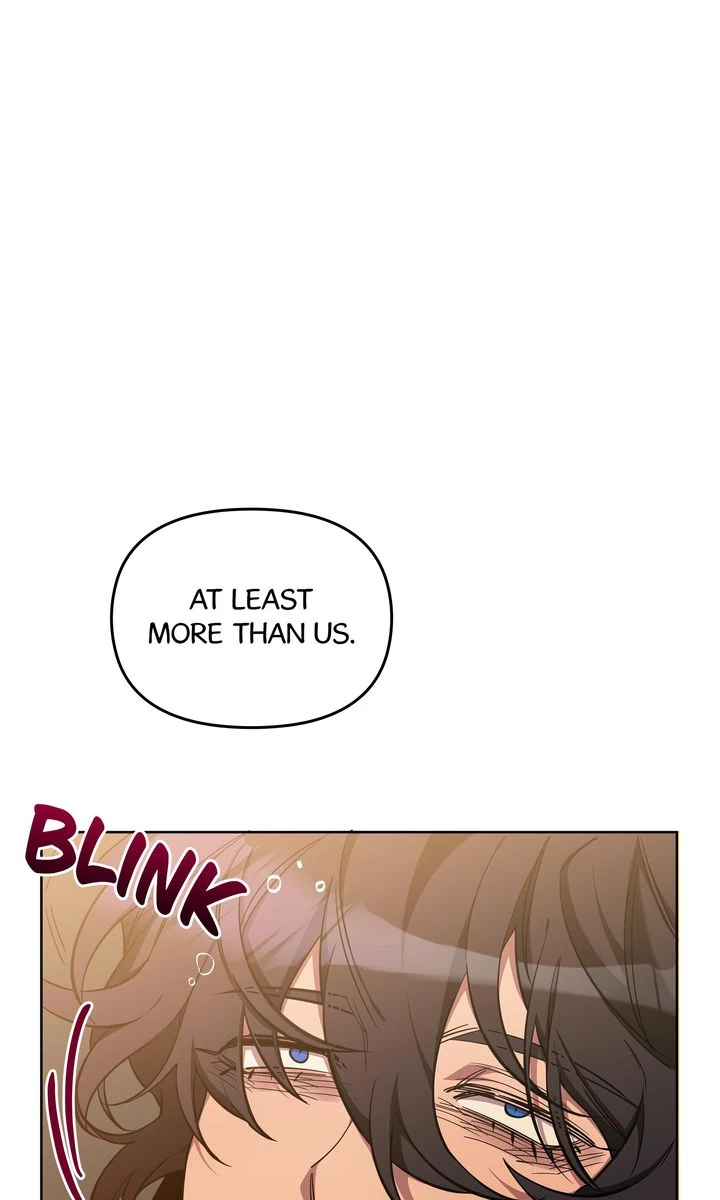 Choose Your Heroes Carefully [Official] - Chapter 70 manhwa