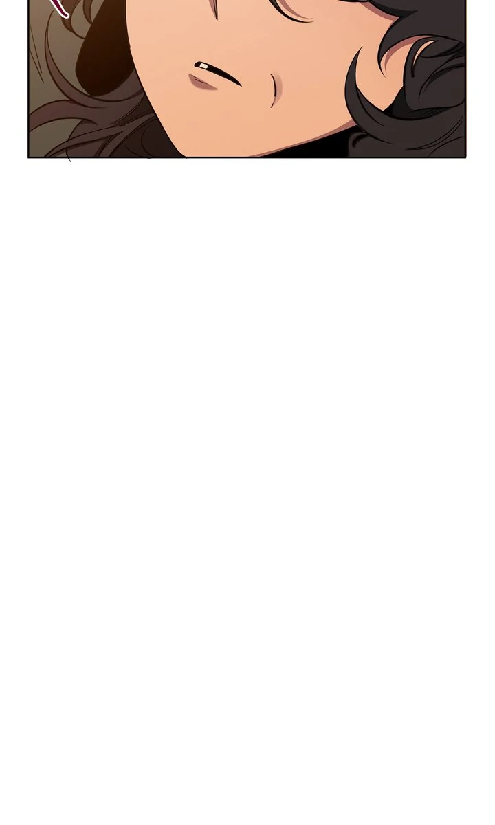 Choose Your Heroes Carefully [Official] - Chapter 70 manhwa