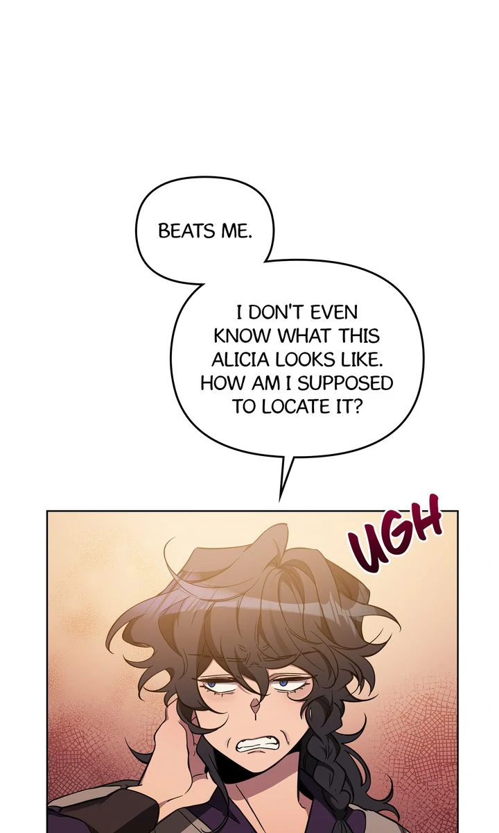 Choose Your Heroes Carefully [Official] - Chapter 70 manhwa