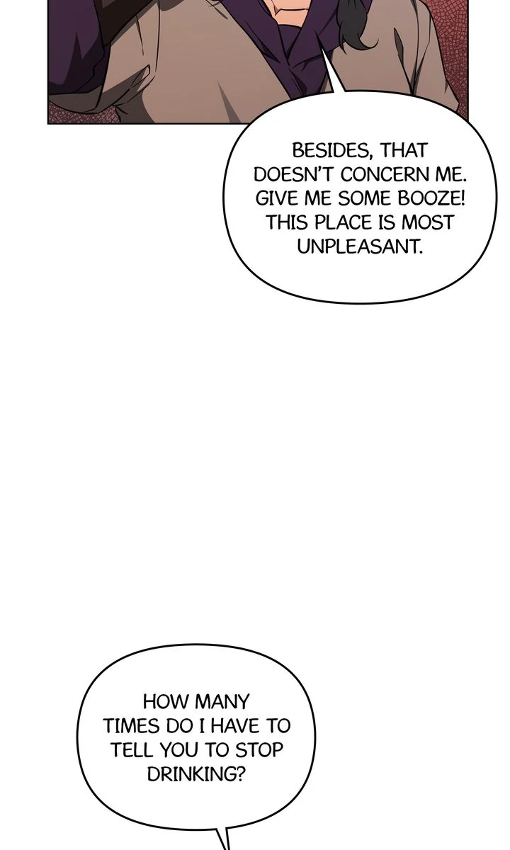 Choose Your Heroes Carefully [Official] - Chapter 70 manhwa