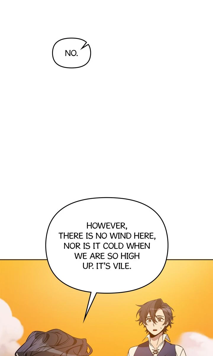 Choose Your Heroes Carefully [Official] - Chapter 70 manhwa