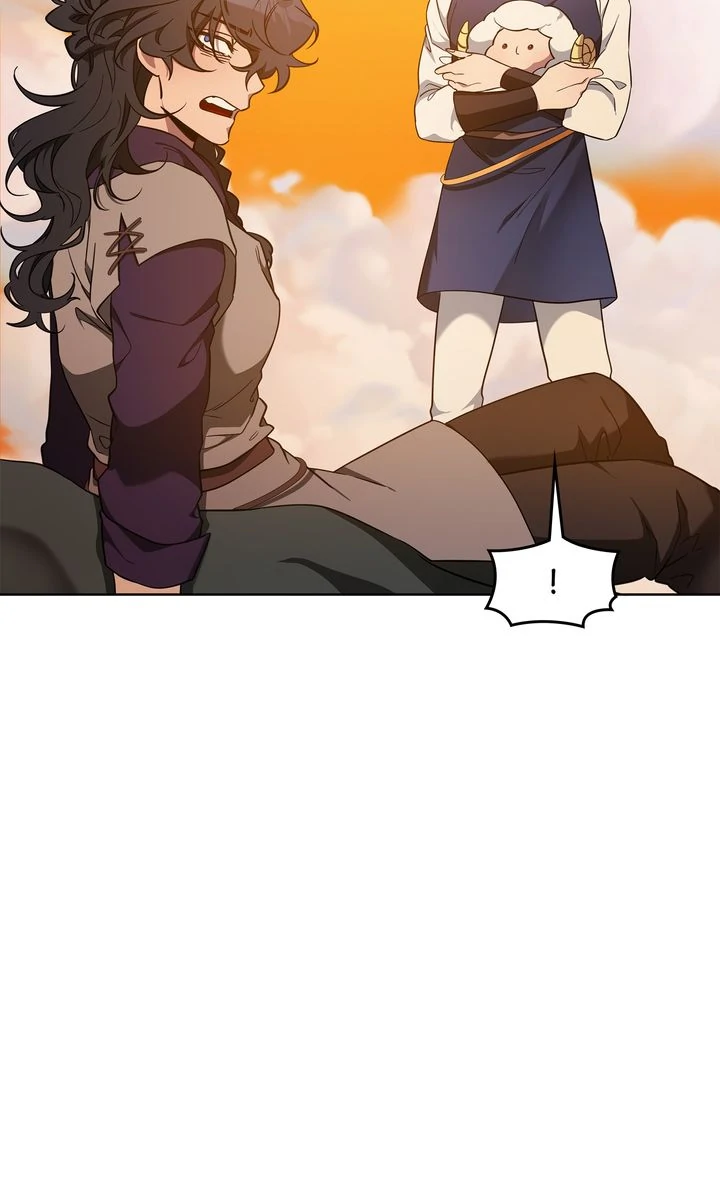 Choose Your Heroes Carefully [Official] - Chapter 70 manhwa