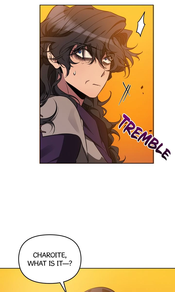 Choose Your Heroes Carefully [Official] - Chapter 70 manhwa
