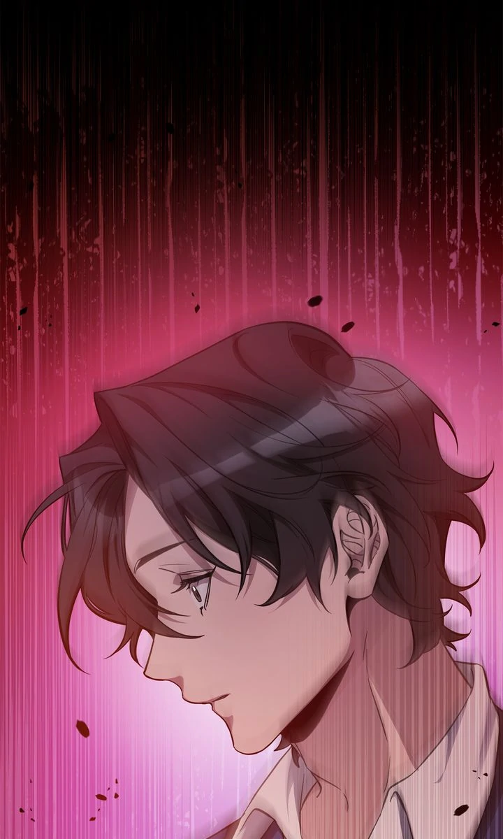 Choose Your Heroes Carefully [Official] - Chapter 70 manhwa