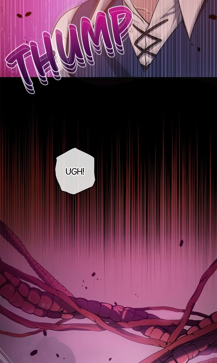 Choose Your Heroes Carefully [Official] - Chapter 70 manhwa