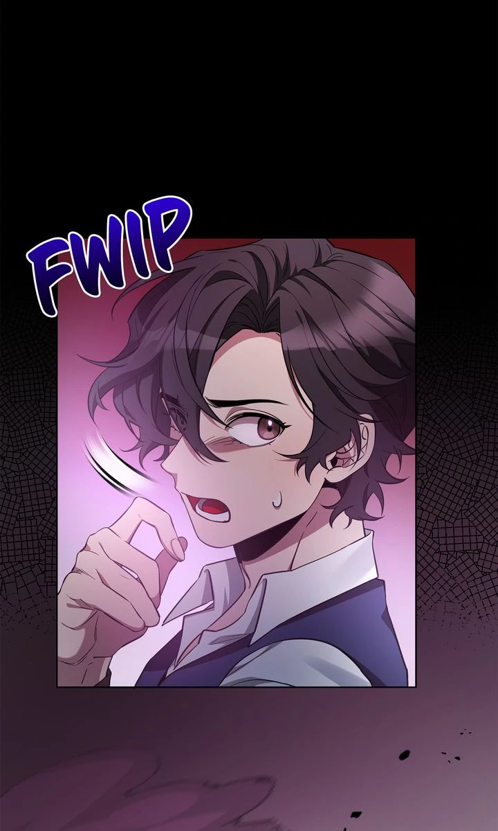 Choose Your Heroes Carefully [Official] - Chapter 70 manhwa